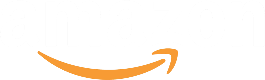 Amazon SSPL-logo