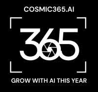 COSMIC365.AI-LOGO